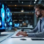 Modèles d’email de relance de candidature pour toutes les situations