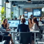 Comment une formation Chat GPT peut transformer votre approche commerciale