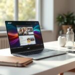 Réussir sa formation CRPE : les erreurs à éviter pour les futurs professeurs des écoles