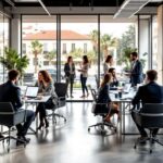 Réussir sa formation CRPE : les erreurs à éviter pour les futurs professeurs des écoles