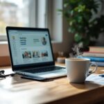 Les meilleures agences d’intérim tertiaire à Montpellier : des conseils de pros pour maximiser vos chances