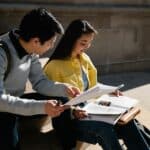 Top 10 des applications de flashcards en ligne à essayer dès aujourd&rsquo;hui