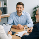 La méthode DiSSS décryptée : apprenez mieux, pas plus longtemps