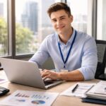 AAH et travail à mi-temps : Comment concilier allocations et emploi ?