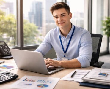 découvrez les perspectives salariales des métiers liés au stmg après vos études et préparez votre avenir professionnel en toute confiance.