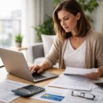 Abandon de poste en alternance : comment éviter cette situation délicate