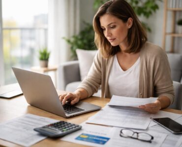 découvrez comment concilier l'allocation aux adultes handicapés (aah) avec un emploi à mi-temps et optimiser vos droits tout en travaillant.