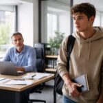 Chômage pour licenciement : Conseils pour retrouver un emploi rapidement