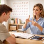 Classement des meilleures universités du monde : Les critères qui déterminent l&rsquo;excellence académique