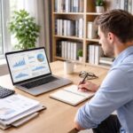 Université d’Oxford : comment candidater