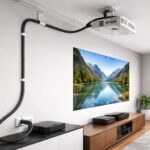 Apprendre le contrôle de gestion : par où commencer