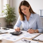 Câblage : HDMI longue distance pour vidéoprojecteur Epson méthode