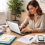 Abandon de poste en alternance : comment éviter cette situation délicate