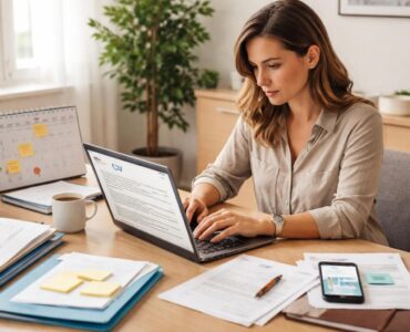 découvrez des conseils pratiques pour bien gérer un licenciement, comprendre vos droits au chômage et retrouver un emploi rapidement après un licenciement.