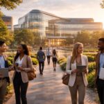 Le tarif de l&rsquo;Essec comparé aux autres grandes écoles : une étude approfondie