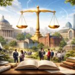 Conseils pour étudiants : apprendre l&rsquo;anglais à l&rsquo;étranger efficacement