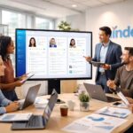 Comment la grille du salaire d&rsquo;un enseignant impacte la vie professionnelle des professeurs