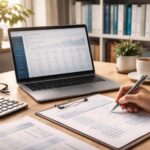 Comment Indeed aide les entreprises à attirer les meilleurs talents