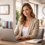 Comment la grille du salaire d&rsquo;un enseignant impacte la vie professionnelle des professeurs