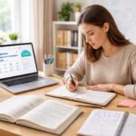 Découvrez des exemples de SMS pour une absence liée à la maladie qui font la différence