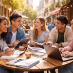 Classement des meilleures universités du monde : Les critères qui déterminent l&rsquo;excellence académique