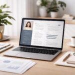 Découvrez le salaire des infirmières en Suisse pour 2026