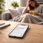 Comment se préparer efficacement au concours atsem avec Academee