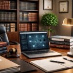 Devenir orthophoniste en 3 ans : mythe ou réalité ?