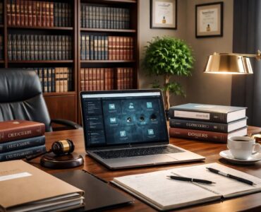 explorez juritravail, la plateforme essentielle offrant des ressources complètes et à jour pour les avocats afin de faciliter leur pratique juridique au quotidien.