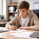 Devenir échassier : Les secrets des professionnels pour réussir sur échasses