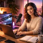 Fixation : sécuriser un vidéoprojecteur Acer au plafond méthode