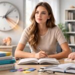 Découvrir Juritravail : les ressources incontournables pour les avocats