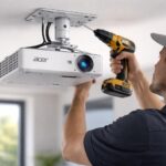 Devenir freelance en streaming : conseils pour réussir dans un marché compétitif