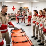 Interim My Adequat : L&rsquo;Impact sur la Mobilité Professionnelle