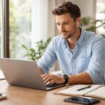 Impact des 4 semaines de congés payés pour les étrangers sur la productivité