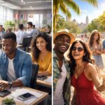 Guide pour tirer le meilleur parti de votre webmail Sogo à Lille