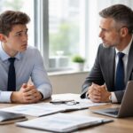 Les avantages de la rémunération d&rsquo;un tuteur professionnel pour les entreprises