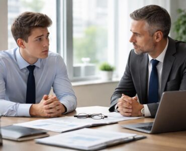 découvrez les erreurs à éviter absolument lorsque vous êtes apprenti et que votre patron menace de vous licencier. conseils pratiques pour protéger votre emploi et vos droits.