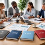 Classement B-Schools 2026 : Les meilleures institutions pour votre carrière