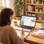 Travailler à Londres : secteurs qui recrutent