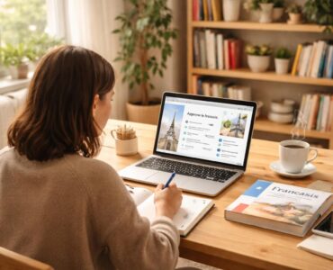 lepointdufle.net propose des cours de français adaptés à votre rythme pour progresser efficacement. apprenez le français facilement grâce à des ressources claires et accessibles.