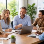 Je suis apprenti et mon patron veut me virer : les erreurs à éviter absolument