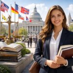 Les différences de l&rsquo;atsem salaire entre les régions françaises