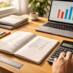 Les options de job d&rsquo;été à l&rsquo;étranger pour les jeunes de 16 ans