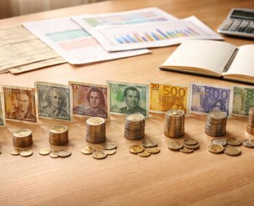 découvrez l'historique récent des évolutions du smic et du salaire net pour 39 heures de travail hebdomadaire, avec une analyse détaillée des changements et leurs impacts.