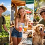 Les étapes essentielles sur comment calculer une moyenne générale sur 20 avec précision