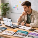 Mes motivations : comment les formuler