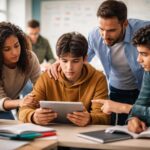 Métier qui rapporte plus de 100 000 euros par mois : 10 options à explorer