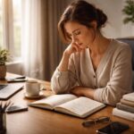 Licence professionnelle après un BTS MUC : comment choisir la bonne spécialité