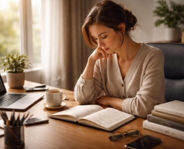 découvrez comment formuler clairement vos motivations pour mieux exprimer vos objectifs et convaincre dans vos lettres de motivation ou entretiens.